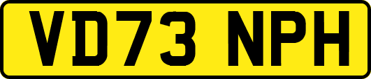 VD73NPH