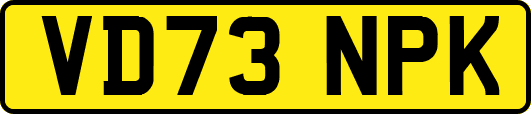 VD73NPK