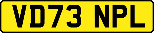 VD73NPL