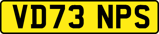 VD73NPS