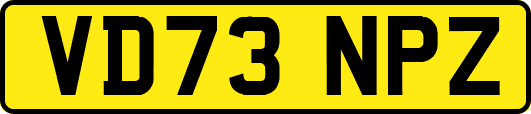 VD73NPZ