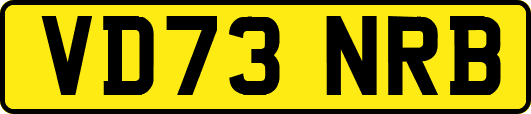 VD73NRB