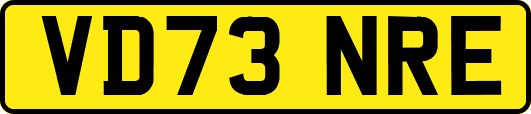 VD73NRE