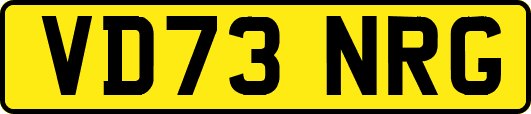 VD73NRG