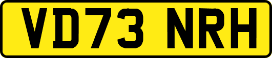 VD73NRH