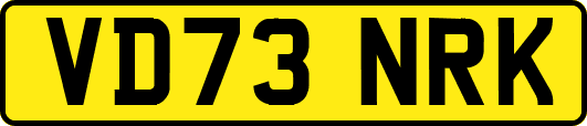 VD73NRK