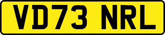 VD73NRL
