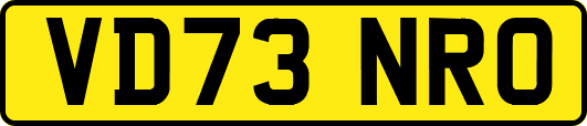 VD73NRO