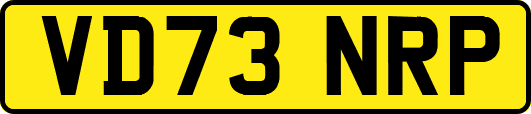 VD73NRP