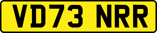 VD73NRR