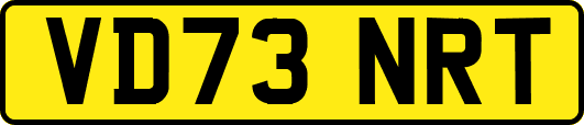 VD73NRT