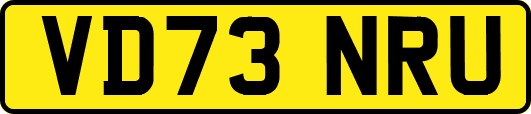 VD73NRU