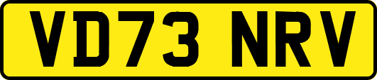 VD73NRV