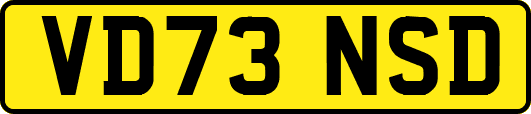 VD73NSD