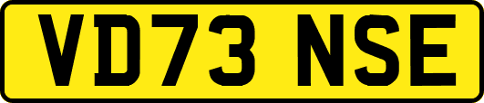 VD73NSE