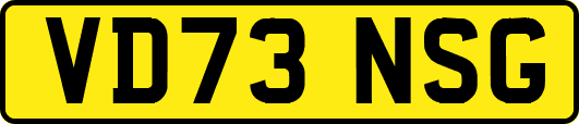 VD73NSG