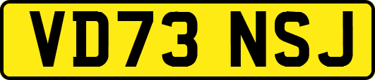 VD73NSJ