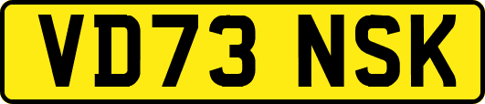 VD73NSK