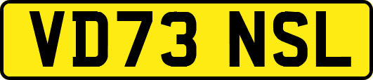 VD73NSL