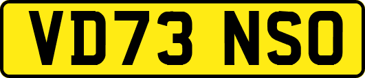 VD73NSO