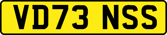VD73NSS