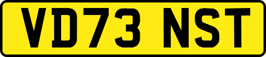 VD73NST