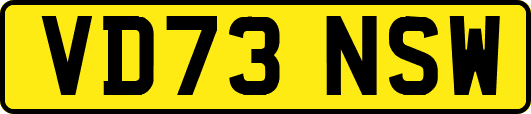 VD73NSW