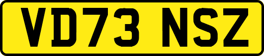 VD73NSZ
