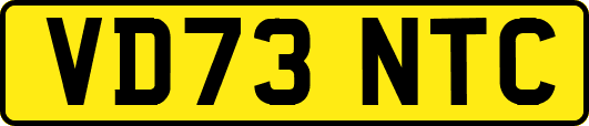 VD73NTC