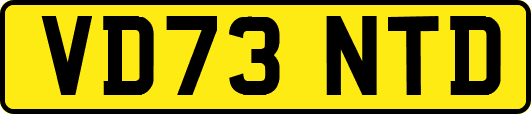 VD73NTD