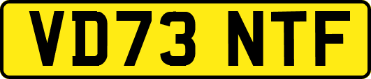 VD73NTF
