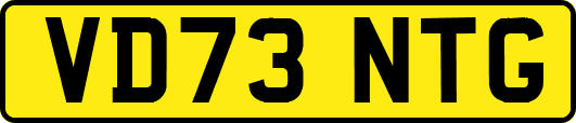 VD73NTG