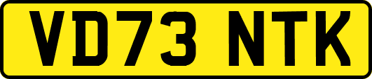 VD73NTK