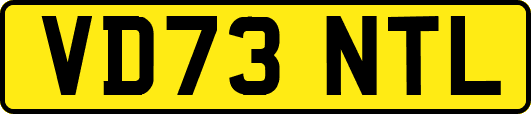 VD73NTL