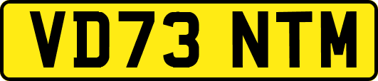 VD73NTM