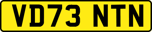 VD73NTN