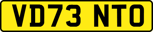 VD73NTO