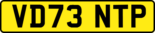 VD73NTP