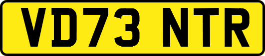 VD73NTR