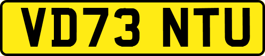 VD73NTU