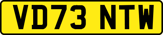 VD73NTW