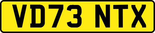 VD73NTX