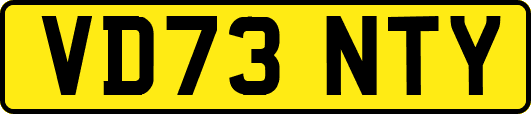VD73NTY
