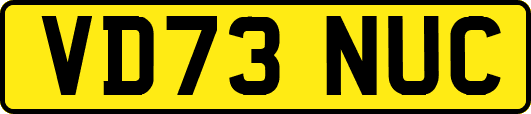 VD73NUC