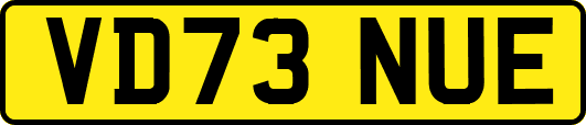 VD73NUE