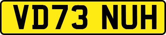 VD73NUH