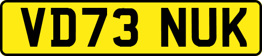 VD73NUK
