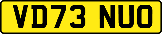 VD73NUO