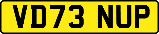 VD73NUP