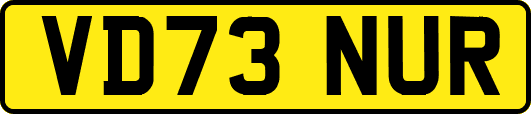 VD73NUR